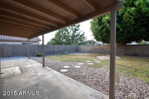 496 W Harvard Ave, Gilbert, AZ 85233 photo 51