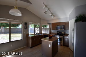 496 W Harvard Ave, Gilbert, AZ 85233 photo 24
