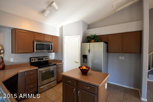 496 W Harvard Ave, Gilbert, AZ 85233 photo 21