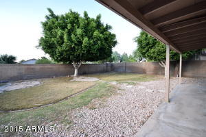 496 W Harvard Ave, Gilbert, AZ 85233 photo 45