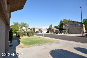 496 W Harvard Ave, Gilbert, AZ 85233 photo 4