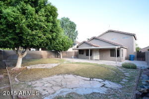 496 W Harvard Ave, Gilbert, AZ 85233 photo 46