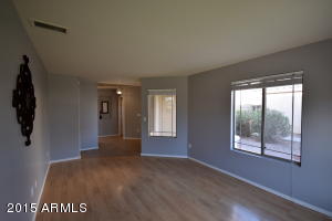 496 W Harvard Ave, Gilbert, AZ 85233 photo 11