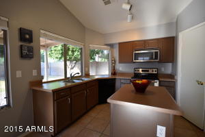 496 W Harvard Ave, Gilbert, AZ 85233 photo 20