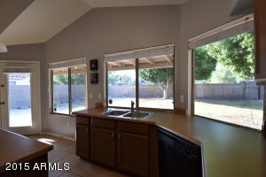 496 W Harvard Ave, Gilbert, AZ 85233 photo 23
