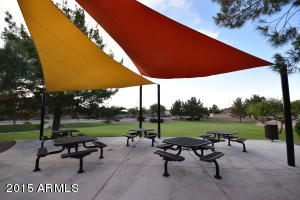 496 W Harvard Ave, Gilbert, AZ 85233 photo 61