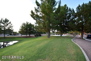 496 W Harvard Ave, Gilbert, AZ 85233 photo 55