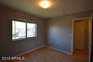 496 W Harvard Ave, Gilbert, AZ 85233 photo 35