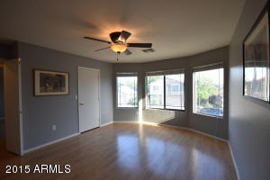 496 W Harvard Ave, Gilbert, AZ 85233 photo 38