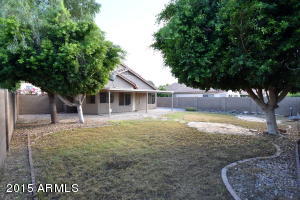 496 W Harvard Ave, Gilbert, AZ 85233 photo 47
