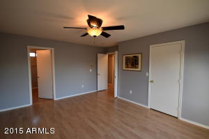 496 W Harvard Ave, Gilbert, AZ 85233 photo 39