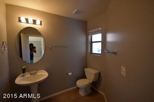 496 W Harvard Ave, Gilbert, AZ 85233 photo 13