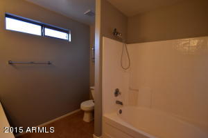 496 W Harvard Ave, Gilbert, AZ 85233 photo 42