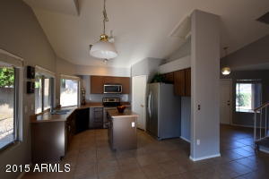 496 W Harvard Ave, Gilbert, AZ 85233 photo 19