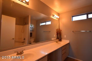 496 W Harvard Ave, Gilbert, AZ 85233 photo 41