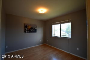 496 W Harvard Ave, Gilbert, AZ 85233 photo 34