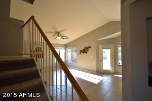496 W Harvard Ave, Gilbert, AZ 85233 photo 14