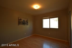 496 W Harvard Ave, Gilbert, AZ 85233 photo 31
