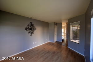 496 W Harvard Ave, Gilbert, AZ 85233 photo 10