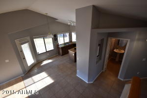 496 W Harvard Ave, Gilbert, AZ 85233 photo 29