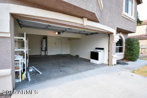 496 W Harvard Ave, Gilbert, AZ 85233 photo 53