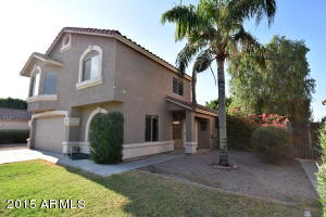 496 W Harvard Ave, Gilbert, AZ 85233 photo 6