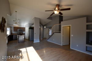 496 W Harvard Ave, Gilbert, AZ 85233 photo 17