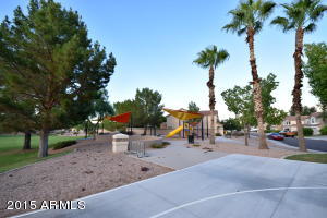 496 W Harvard Ave, Gilbert, AZ 85233 photo 57