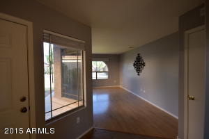 496 W Harvard Ave, Gilbert, AZ 85233 photo 8