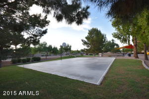 496 W Harvard Ave, Gilbert, AZ 85233 photo 56