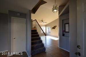 496 W Harvard Ave, Gilbert, AZ 85233 photo 7