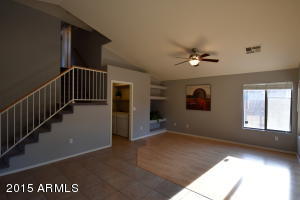 496 W Harvard Ave, Gilbert, AZ 85233 photo 16