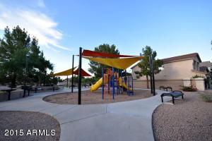496 W Harvard Ave, Gilbert, AZ 85233 photo 59
