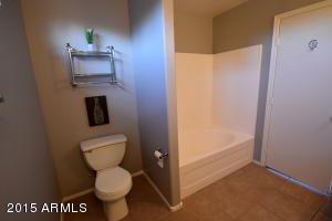 496 W Harvard Ave, Gilbert, AZ 85233 photo 43