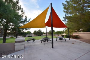 496 W Harvard Ave, Gilbert, AZ 85233 photo 60