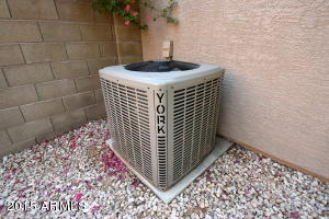 496 W Harvard Ave, Gilbert, AZ 85233 photo 50