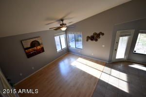 496 W Harvard Ave, Gilbert, AZ 85233 photo 28