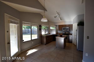 496 W Harvard Ave, Gilbert, AZ 85233 photo 18