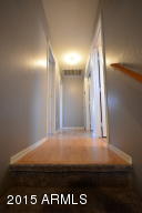 496 W Harvard Ave, Gilbert, AZ 85233 photo 27