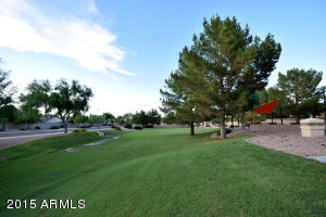 496 W Harvard Ave, Gilbert, AZ 85233 photo 62