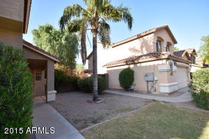 496 W Harvard Ave, Gilbert, AZ 85233 photo 5