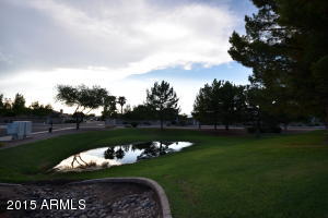 496 W Harvard Ave, Gilbert, AZ 85233 photo 54