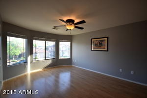 496 W Harvard Ave, Gilbert, AZ 85233 photo 37