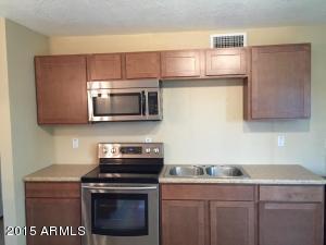 1807 W Sunland Ave, Phoenix, AZ 85041 photo 5