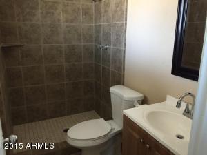 1807 W Sunland Ave, Phoenix, AZ 85041 photo 7