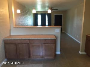 1807 W Sunland Ave, Phoenix, AZ 85041 photo 4