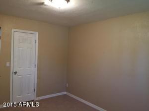 1807 W Sunland Ave, Phoenix, AZ 85041 photo 9