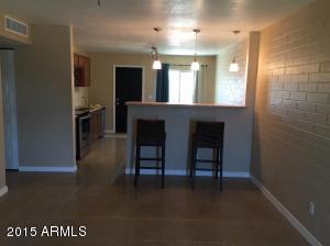 1807 W Sunland Ave, Phoenix, AZ 85041 photo 3