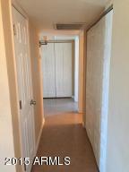 1807 W Sunland Ave, Phoenix, AZ 85041 photo 8