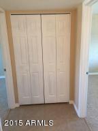 1807 W Sunland Ave, Phoenix, AZ 85041 photo 6